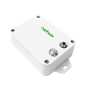 R718MBA Wireless Activity Detection Sensor
