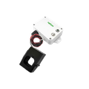 R718N163 Wireless 1-Phase Current Meter with 1 x 630A Clamp-On CT