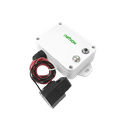 R718N17 Wireless Single-Phase Current Meter with 1 x 75A Clamp-On CT