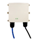 RA07 WWireless Water Leak Detection and Location Sensor