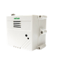 R72615A Wireless CO2/Temperature/Humidity Sensor