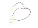 R311CA Wireless 2-Input Dry Contact Interface