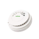 RA02A Wireless Smoke Detector