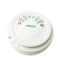 RA02A Wireless Smoke Detector
