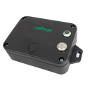 R718X Wireless Ultrasonic Distance Sensor