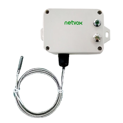 R718CX Wireless Thermocouple Sensor