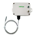 R718CX Wireless Thermocouple Sensor