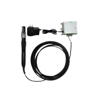 R718PA11 Wireless Water Level Sensor