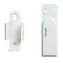 R711 Wireless Temperature and Humidity Sensor