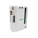 R831 Wireless Multifunctional Control Box