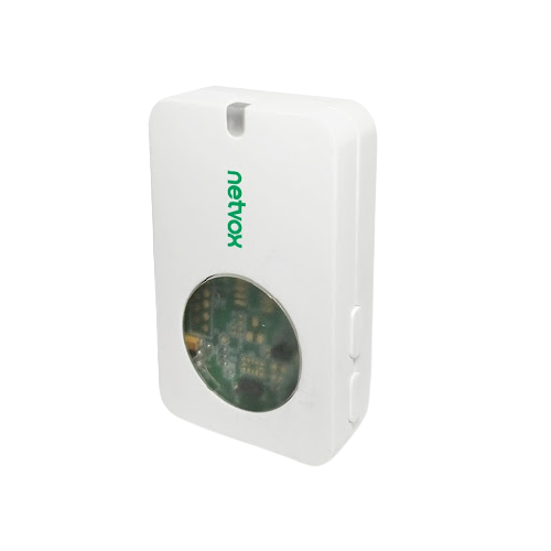 R311LA Wireless Infrared Proximity Sensor