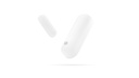 LoRaWAN Door/Window Sensor