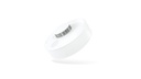 LoRaWAN Smoke detector AN-102D