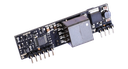 Ag5300 PD Module 30W IEEE802.3at 12V SIL