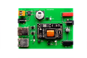 PD Module, Triple input, Isolated DC-DC converter,