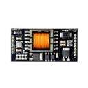 Ag9330 PD Module, Triple input, Isolated DC-DC converter,