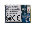 BL652 Bluetooth 5 with NFC