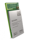 BL654PA Bluetooth 5.1 long range module