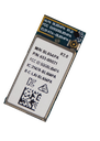 BL654PA Bluetooth 5.1 long range module