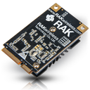 RAK2247 LoRa Concentrator Module