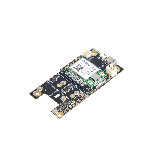 RAK4600 Evaluation Board