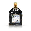 RAK4200 breakout board