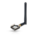 RAK4200 breakout board