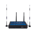 4G Router with 1WAN &amp; 4LAN &amp; 1RS232