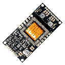 Ag5800 High Power IEEE802.3bt compliant PD module