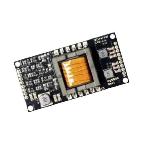 Ag5800 High Power IEEE802.3bt compliant PD module