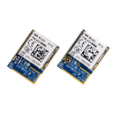 BL651 Bluetooth 5.0 Module