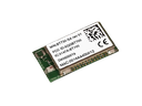 BT730 Class 1 Bluetooth 2.0 Module