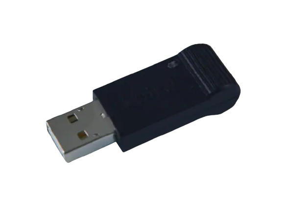 BT851  Dual Mode USB Dongle