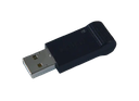 BT851  Dual Mode USB Dongle