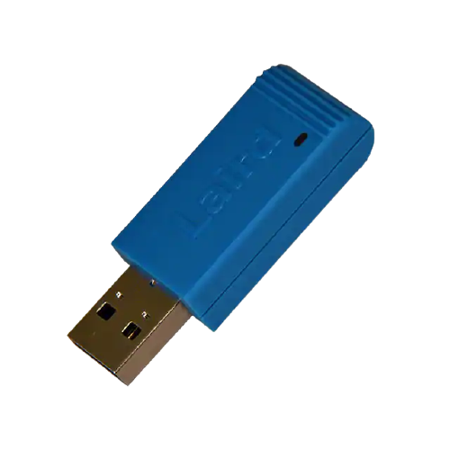 BT900 Dual Mode 4.0 USB dongle