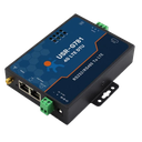 4G Modem RS232/RS485 to 4G with 1WAN &amp;1LAN Europe version