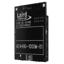 AC4490 Laird compact AC4490 900MHz radio modules replace miles of cable