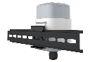 EM500-SWL Submersible Water Level Sensor