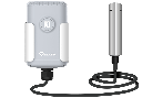 EM500-SWL Submersible Water Level Sensor