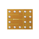 PE29100  High-speed  FET Driver