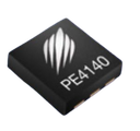 PE4140 High-Linearity MOSFET Quad