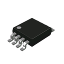 PE4141 High-Linearity MOSFET Quad