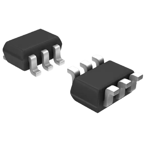 PE42359 AEC-Q100 SPDT RF switch