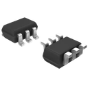 PE42359 AEC-Q100 SPDT RF switch