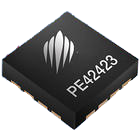 PE42423 SPDT Wi-Fi AC RF switch