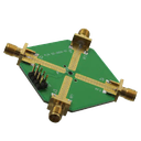 PE42430 SP3T RF switch