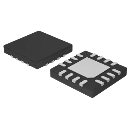 PE42440 SP4T RF switch