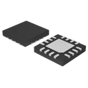 PE42440 SP4T RF switch