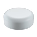 Human body static micro-motion sensor with RS485
