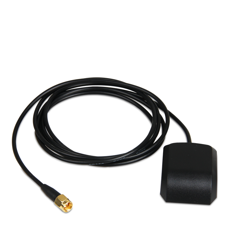 27dBi GPS Antenna